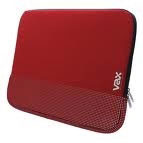 Vax Fontana (S154FARDS) Vax Fontana (S154FARDS)